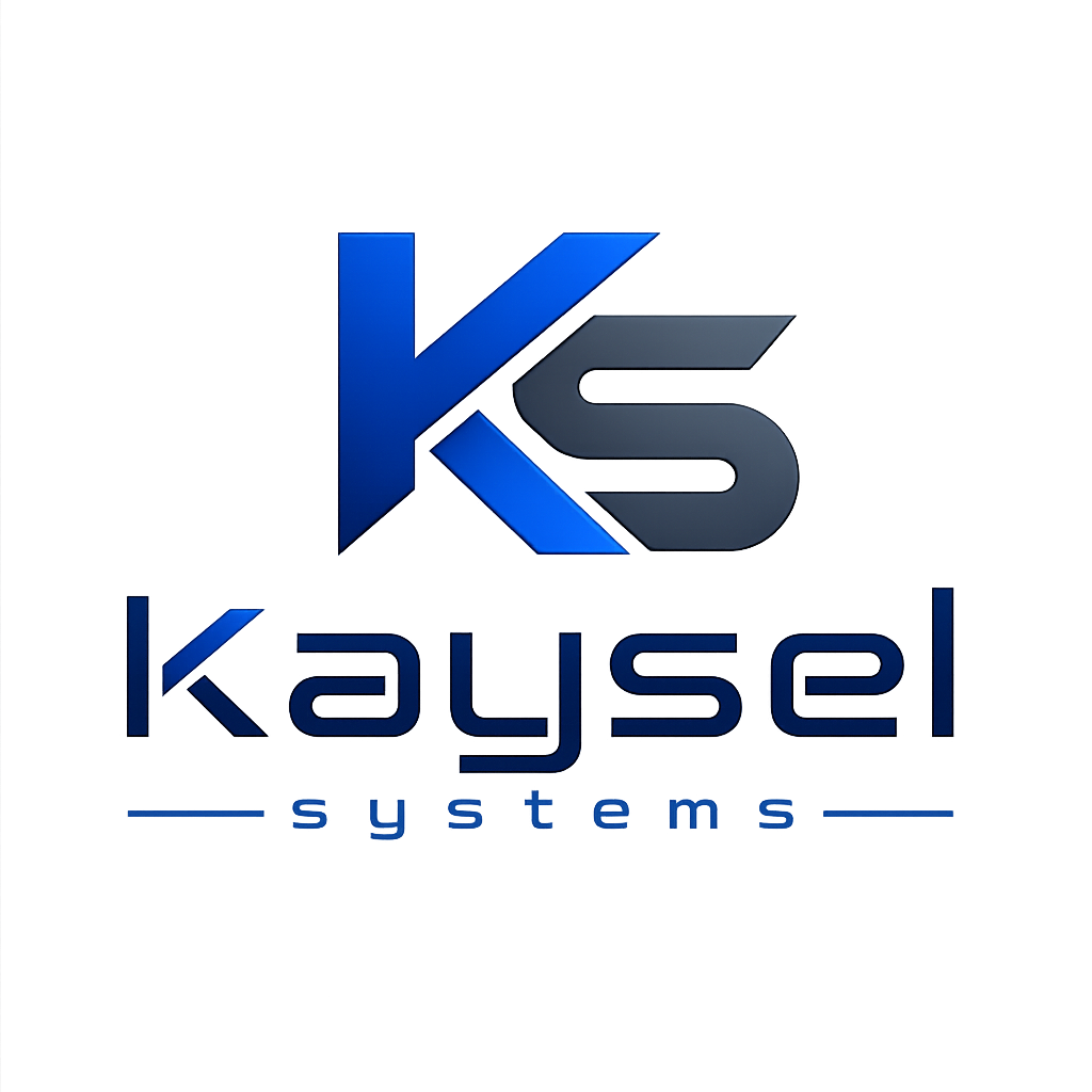 Kaysel System